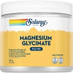 Magnesium Glycinate 267 g