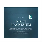 Magnesium Instant Nordbo 150 g