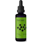 Mind Studio Maitake Vibrance Ekstrakt Ø 50 ml