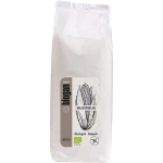 Majsstivelse Biogan Glutenfri 1 kg økologisk