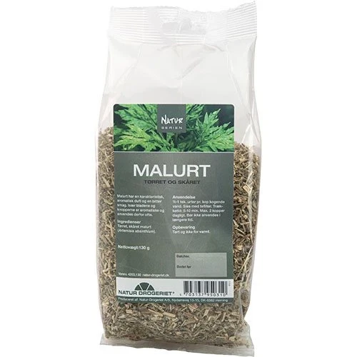 Malurt 130 g