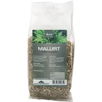 Malurt 130 g