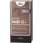 Mand 45+ helsepakke 30 br. 