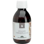 Mandelolie 200 ml. 