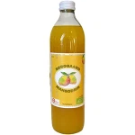 Mangodrik Ø 500 ml