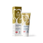 Manuka Honey Propolis Toothpaste