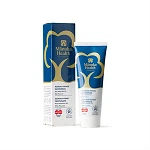 Manuka Honey Toothpaste med Manuka olie og flour