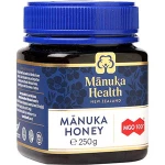 Manuka Honning Mgo 100+
