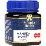 Honning Manuka MGO 550+ 250 g