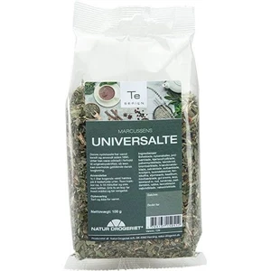 Marcussens Universal-te 100 g
