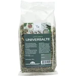 Marcussens Universal-te 100 g