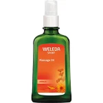 Weleda Massage Oil Arnica 100 ml