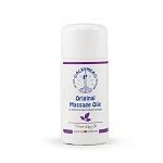 Alkymea Original Massageolie 100 ml. 