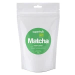 Matcha Powder Superfruit 100 g økologisk