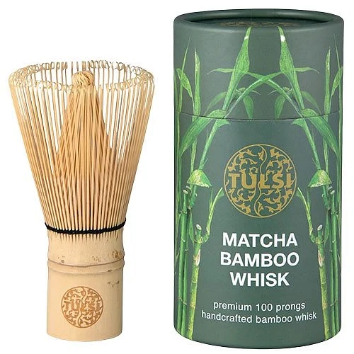 Matcha piskeris