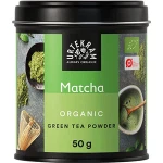 Matcha tea Ø