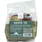 Maté 70 g