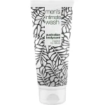 Men's Intimate Wash 200 ml. 