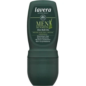 Lavara Deo Roll-on Men Sensitiv 50 ml