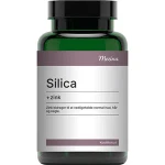 Mezina Silica + Zink 240 tab.