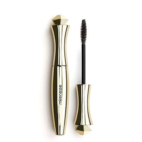 Mascara Sort Mirenesse 24hr 10 g