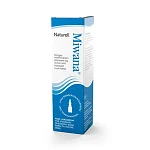 Næsespray Naturel Miwana 30 ml