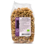 Morbær rawfood Ø 200 g