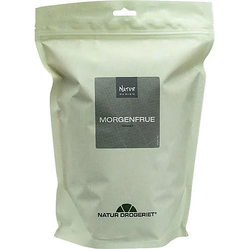 Morgenfrue 100 g