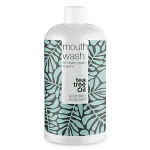 Mouth Wash Tea Tree Oil ABC 500 ml