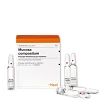 Mucosa Compositum Heel 10 ampuller