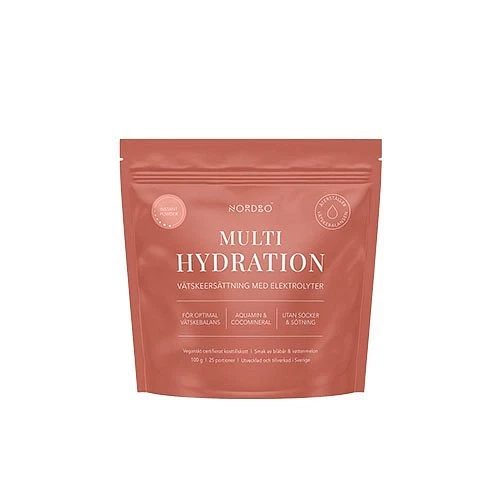 Multi Hydration 100 g