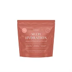 Multi Hydration 100 g