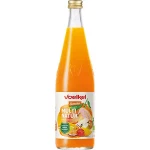 Voelkel Multinatursaft Ø Demeter 700 ml