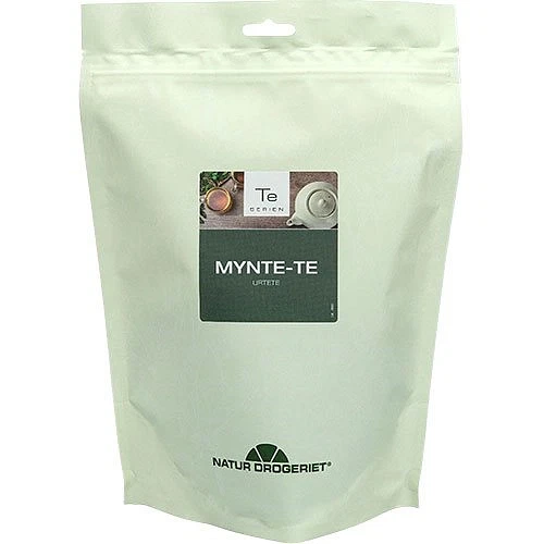 Myntete 50 g. 