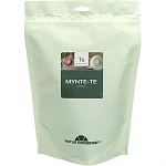 Myntete 50 g. 