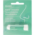 Næseinhalator