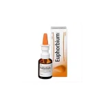 Euphorbium Næsespray Heel 20 ml