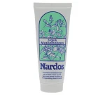 Muskelbalsam Nardos 100 ml