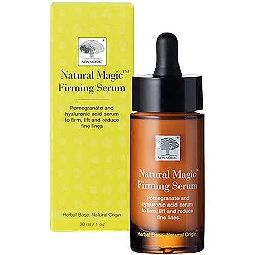 Natural Magic Firming Serum 30 ml