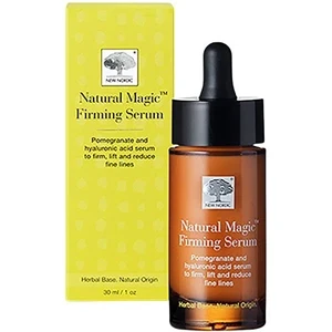 Natural Magic Firming Serum 30 ml