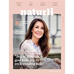 Naturli ═ Nr. 05 2024