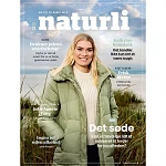 Naturli Magasin nr. 8 2023