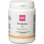 Probiolax 6 NDS 100 g