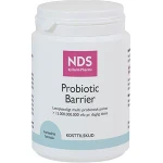 NDS Probiotic Barrier 100 g