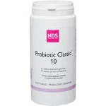 Probiotic Classic 10 NDS 200 g