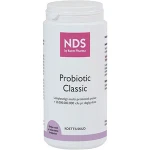 NDS Probiotic Classic 200 g