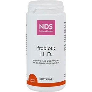 Probiotic I.L.D. 10 NDS 200 g