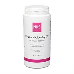 Probiotic Leaky-G + Collagen Peptides NDS 175 g