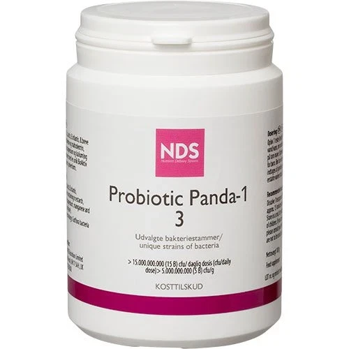 Probiotic Panda-1 3 NDS 100 g