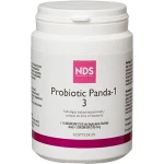 Probiotic Panda-1 3 NDS 100 g